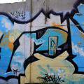 HHK2011_graff_014