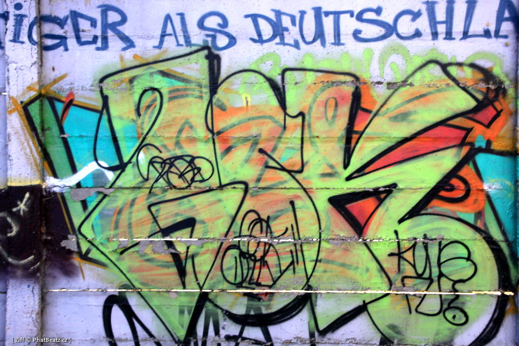 HHK2011_graff_015