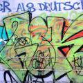 HHK2011_graff_015