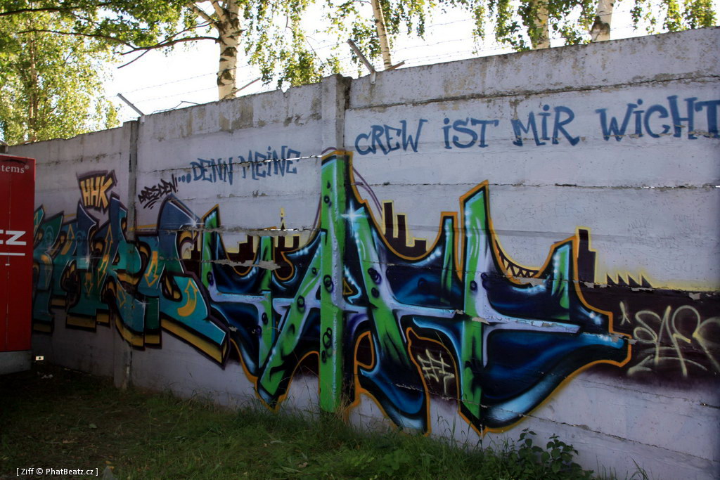 HHK2011_graff_016