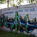 HHK2011_graff_016