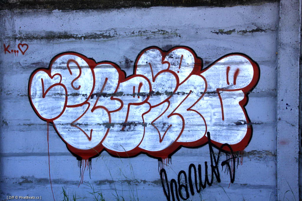 HHK2011_graff_017