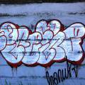 HHK2011_graff_017