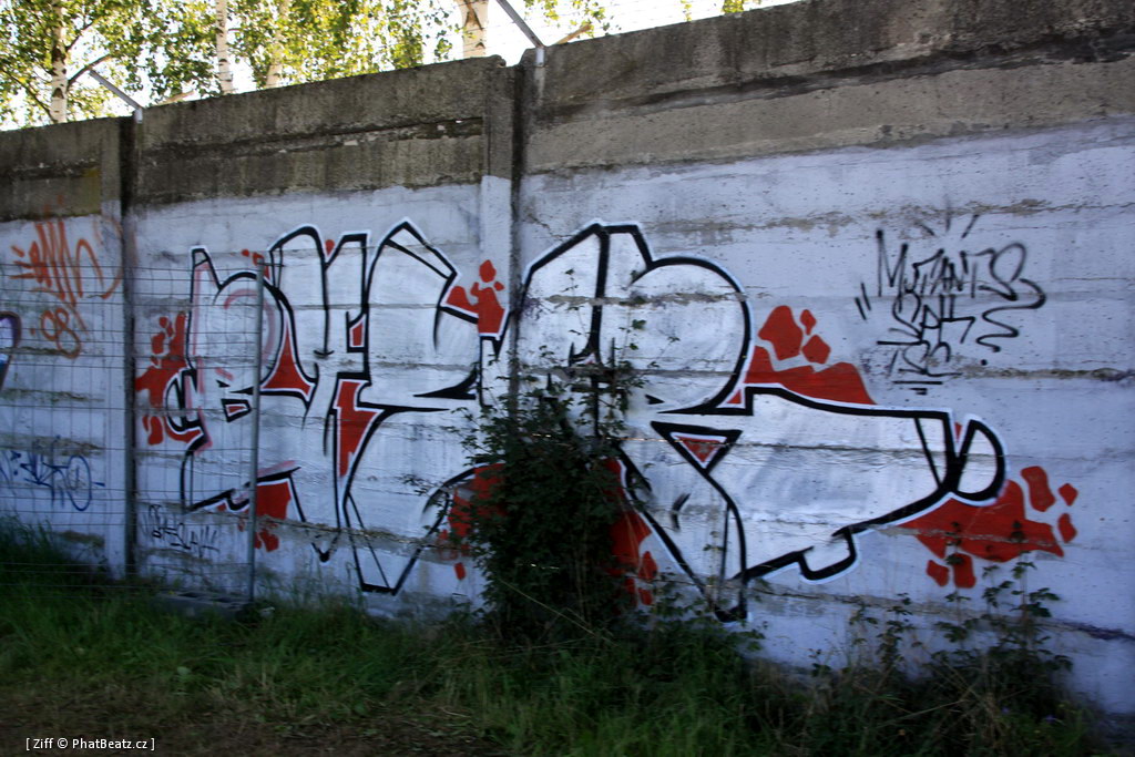 HHK2011_graff_018