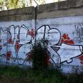 HHK2011_graff_018