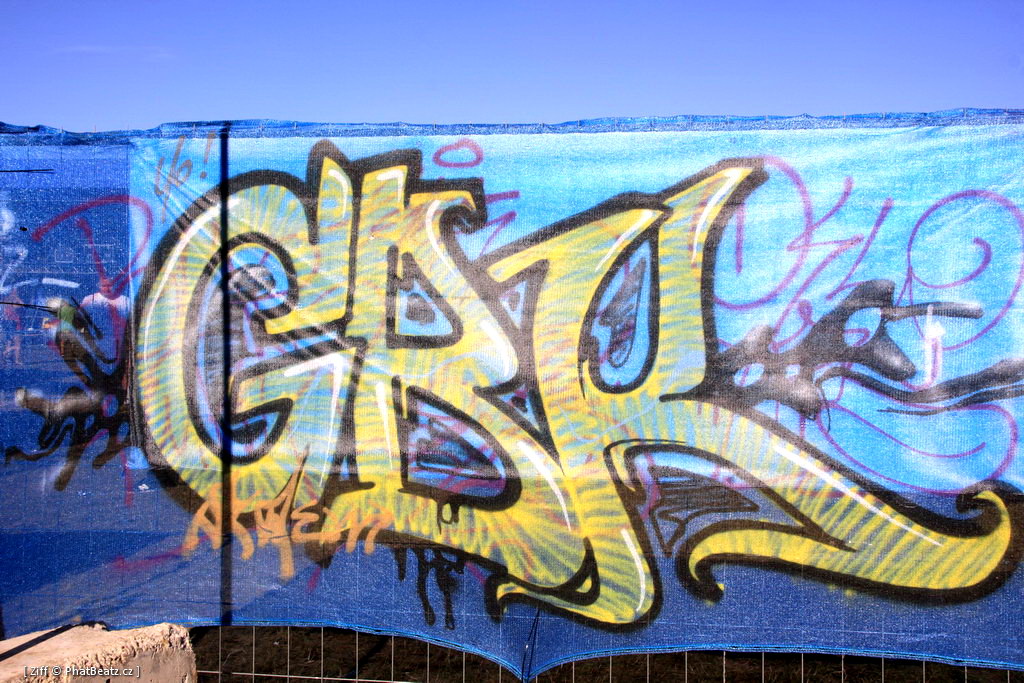 HHK2011_graff_019