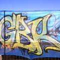 HHK2011_graff_019