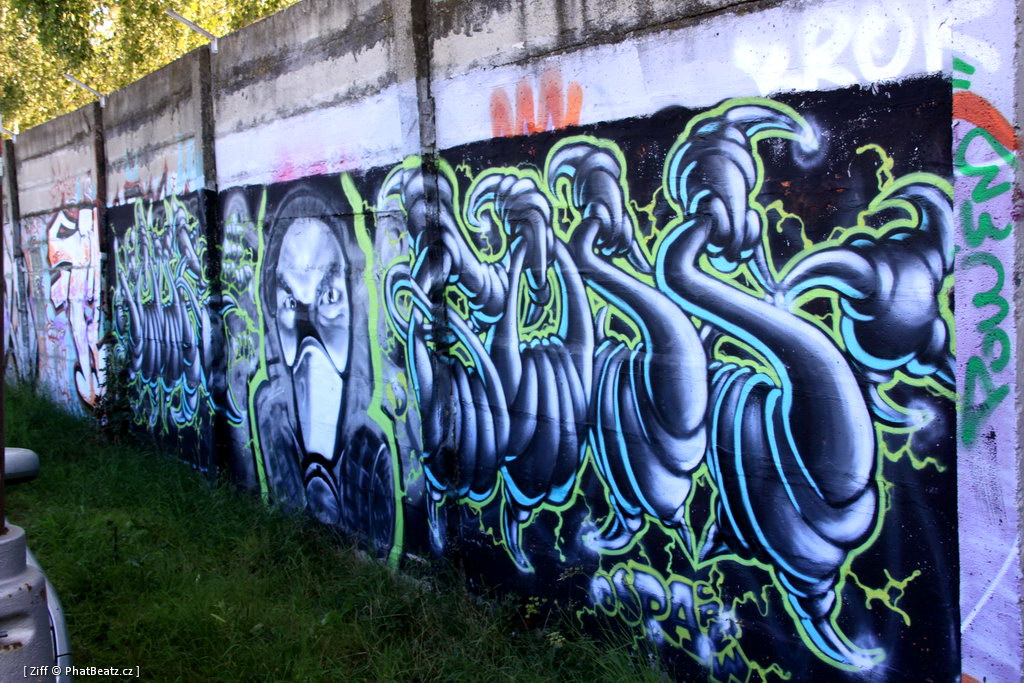 HHK2011_graff_020