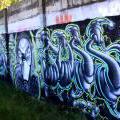 HHK2011_graff_020