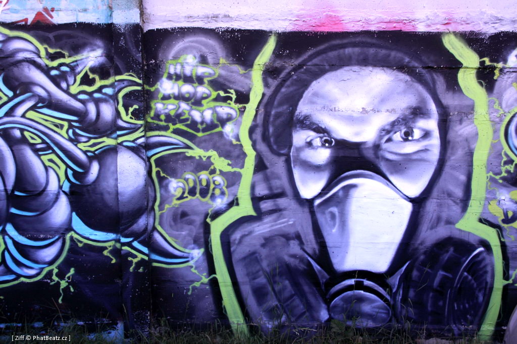 HHK2011_graff_021