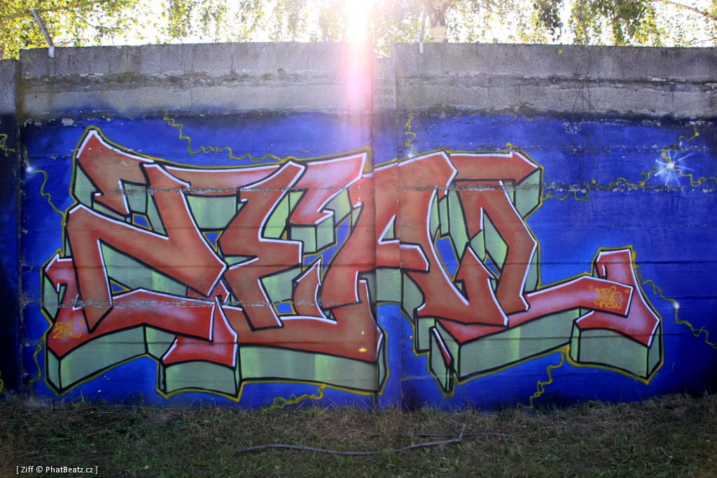 HHK2011_graff_022