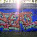 HHK2011_graff_022