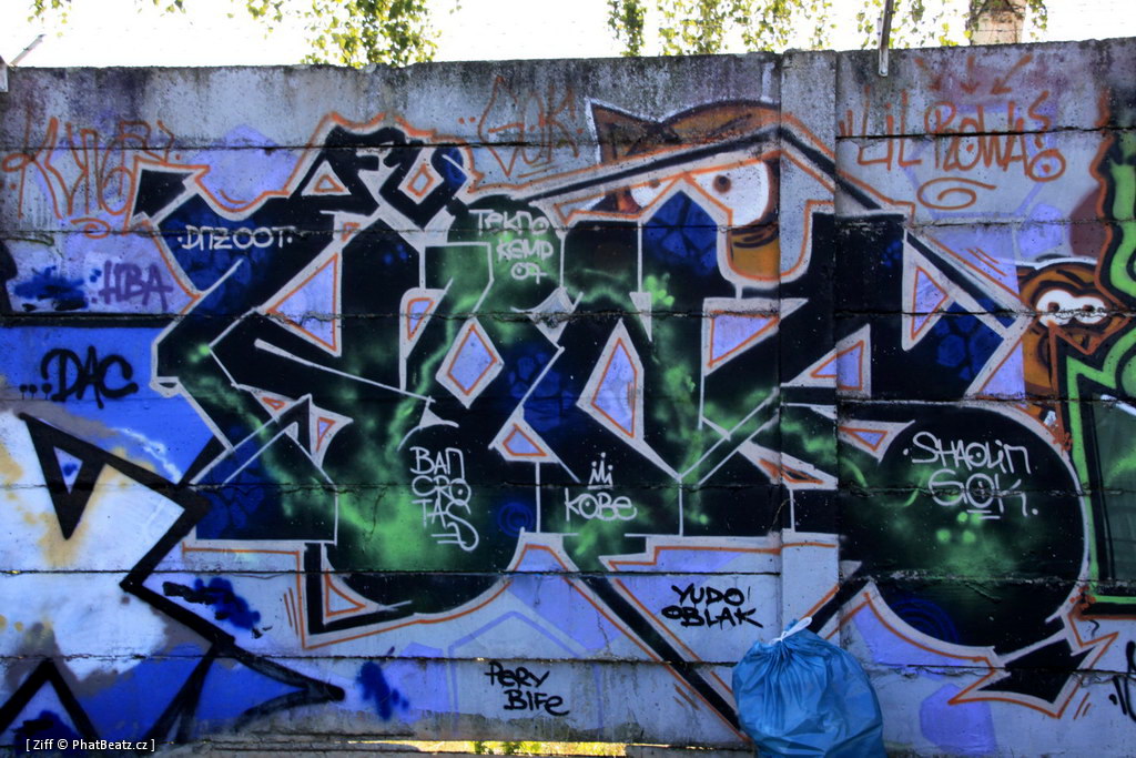 HHK2011_graff_023