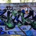 HHK2011_graff_023