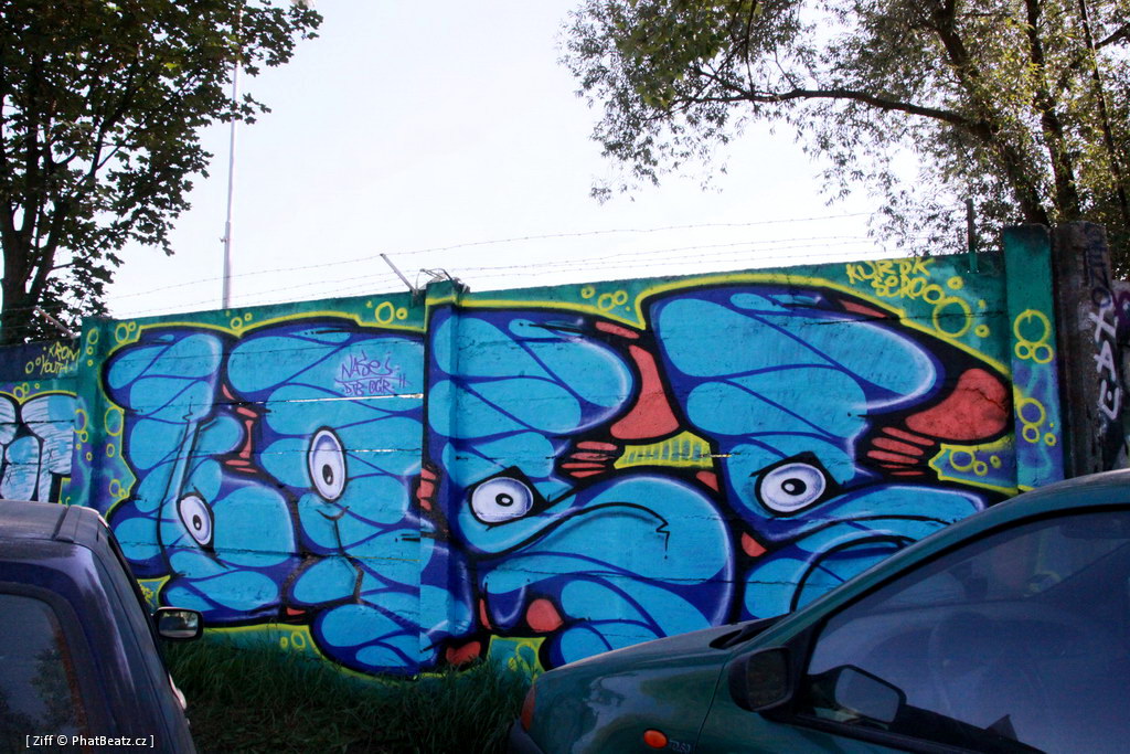 HHK2011_graff_026