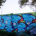 HHK2011_graff_026