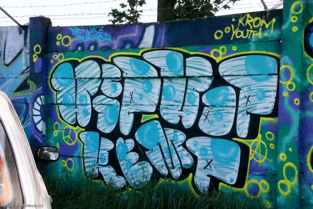 HHK2011_graff_027