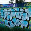 HHK2011_graff_027