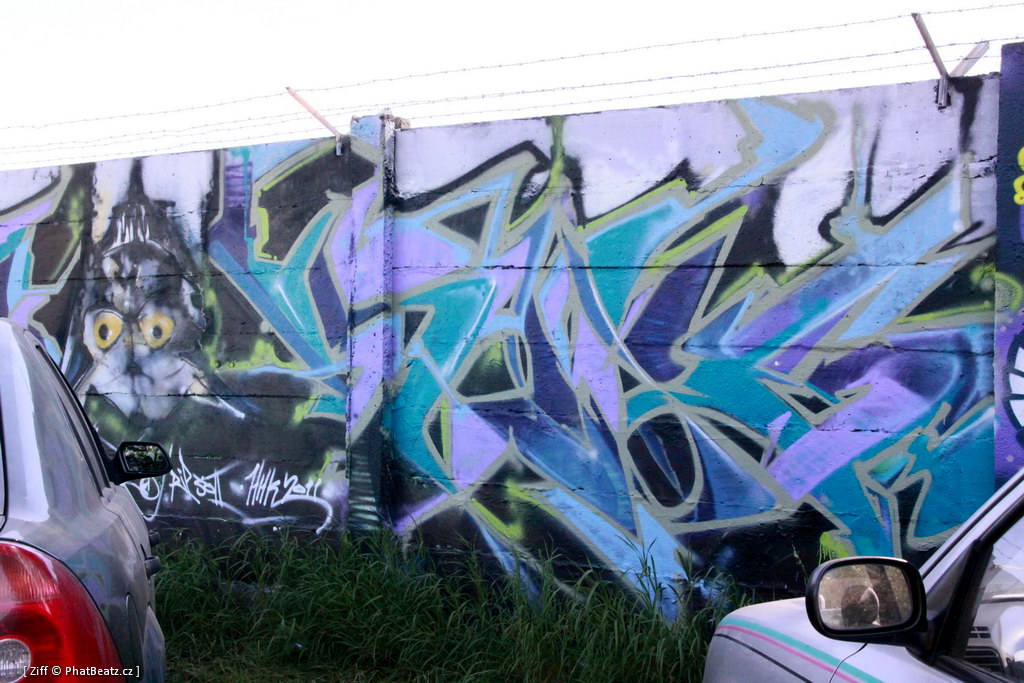 HHK2011_graff_028