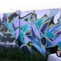 HHK2011_graff_028