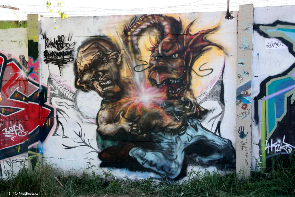 HHK2011_graff_030