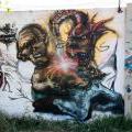 HHK2011_graff_030