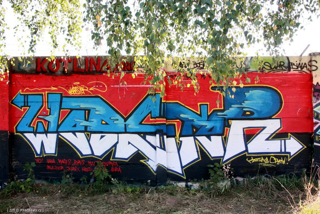 HHK2011_graff_031