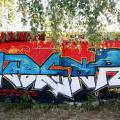 HHK2011_graff_031