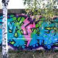 HHK2011_graff_032