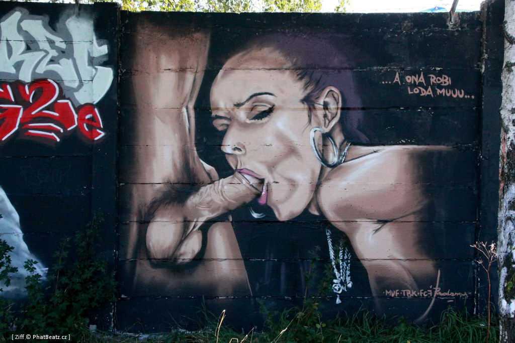 HHK2011_graff_033