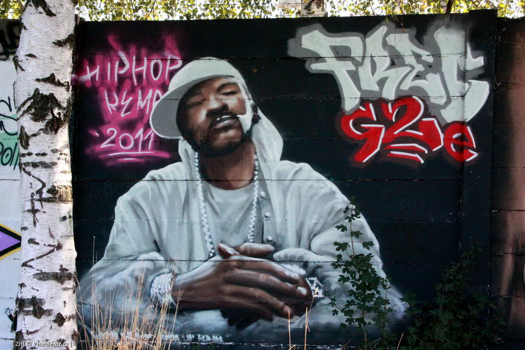 HHK2011_graff_034