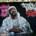 HHK2011_graff_034