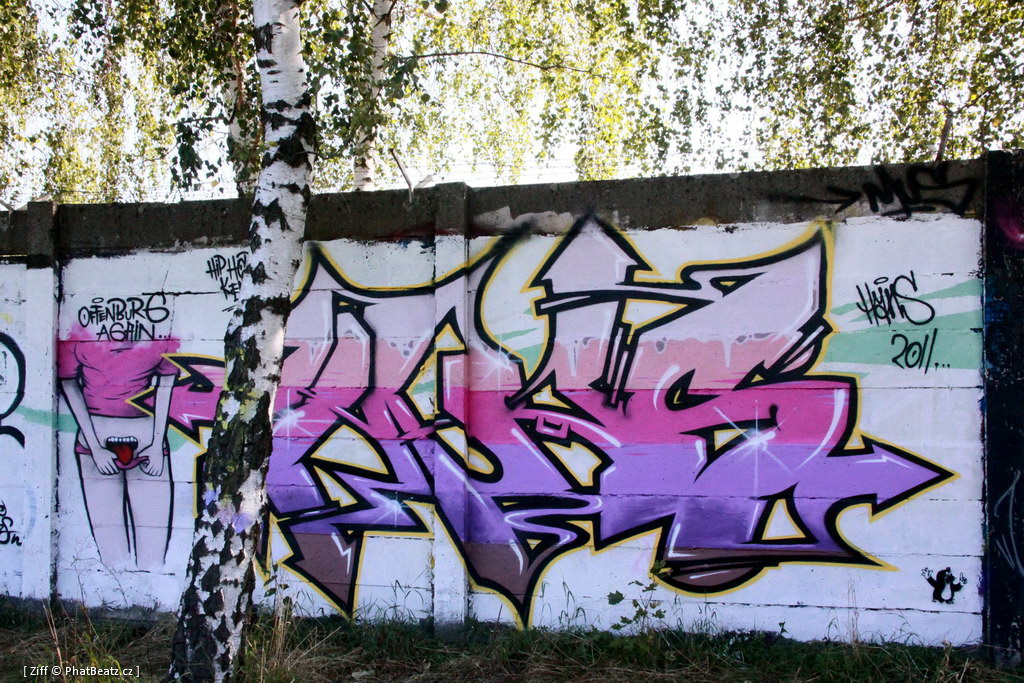 HHK2011_graff_035