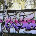 HHK2011_graff_035