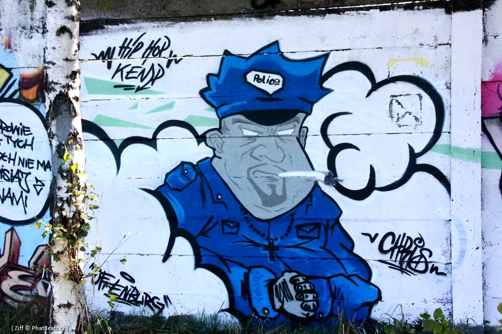 HHK2011_graff_036