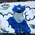 HHK2011_graff_036