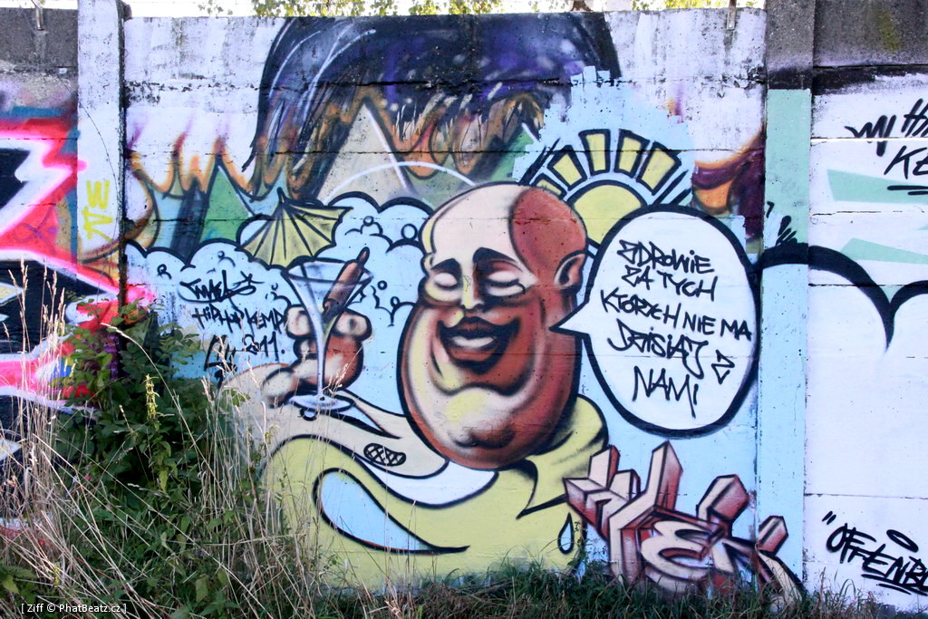 HHK2011_graff_037