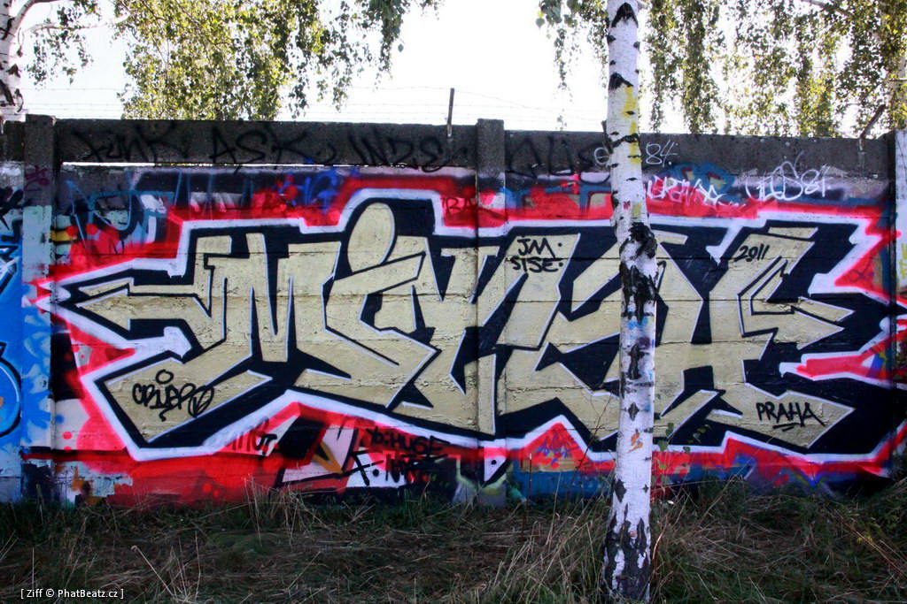 HHK2011_graff_038