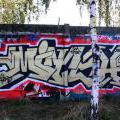 HHK2011_graff_038