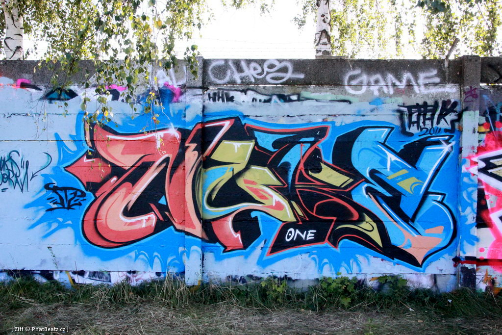 HHK2011_graff_039