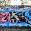 HHK2011_graff_039