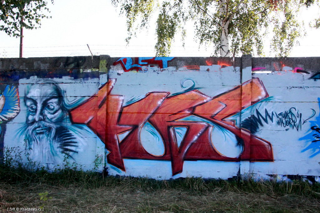 HHK2011_graff_040