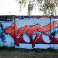 HHK2011_graff_040