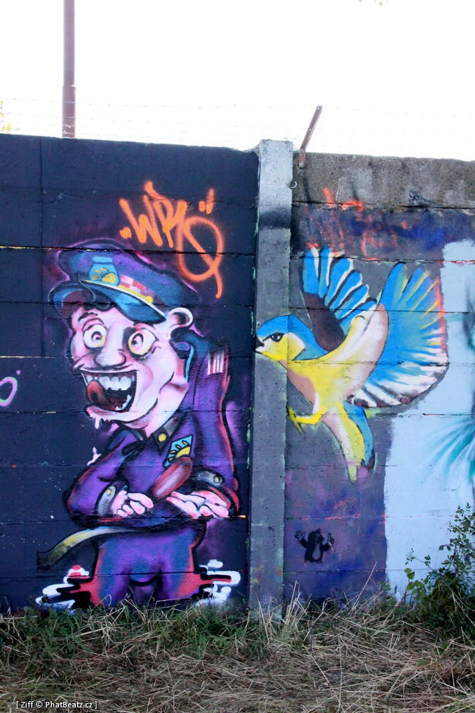 HHK2011_graff_041