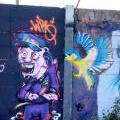 HHK2011_graff_041