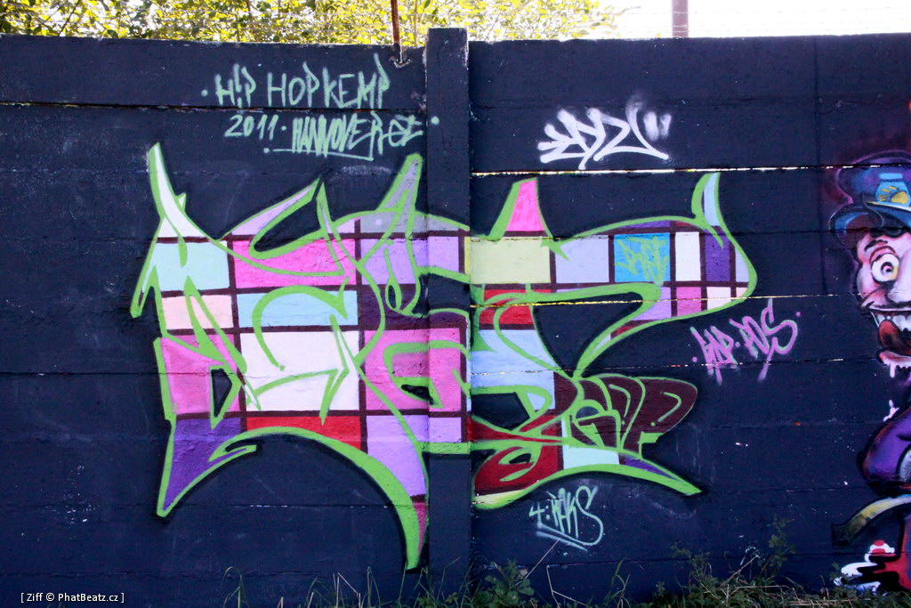 HHK2011_graff_042