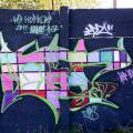 HHK2011_graff_042