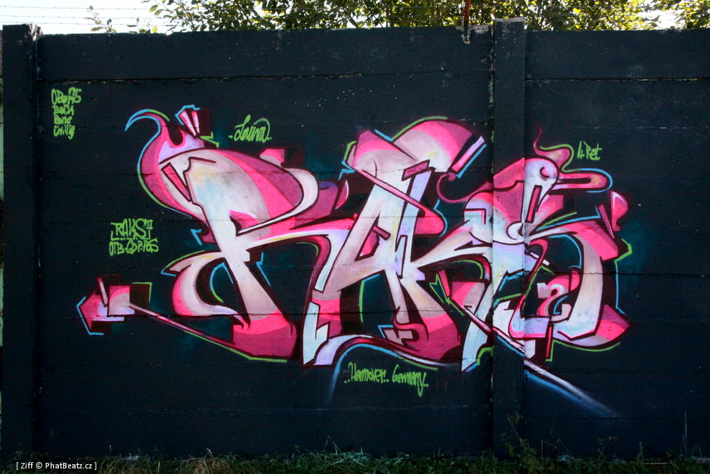 HHK2011_graff_043