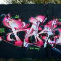 HHK2011_graff_043