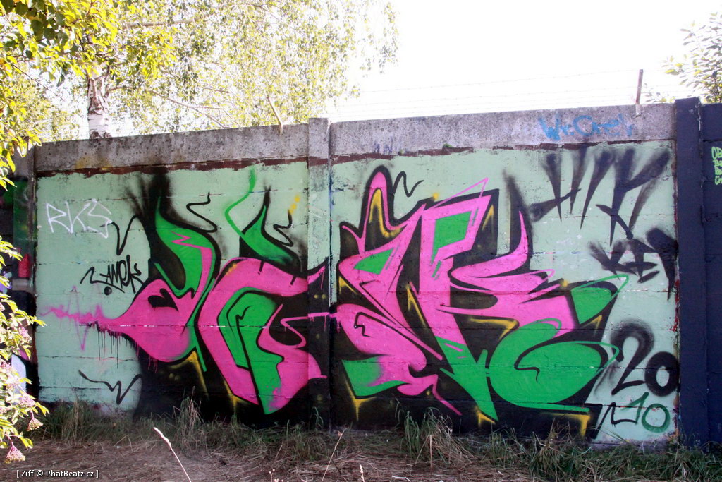 HHK2011_graff_044